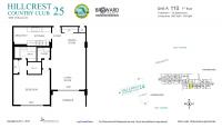 Floor Plan Thumbnail